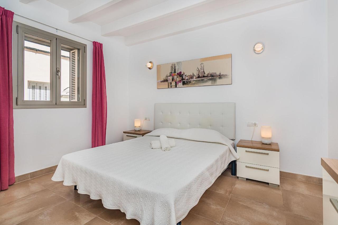 Ferienhaus Casa Torres